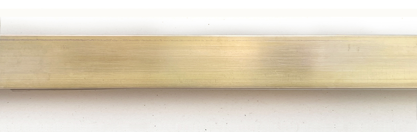 Brass frame option for Lithography 02