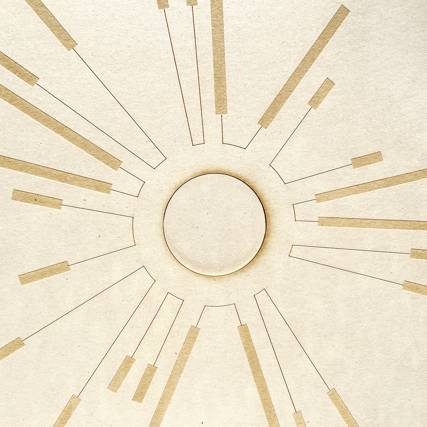 Image alÃ©atoire 2